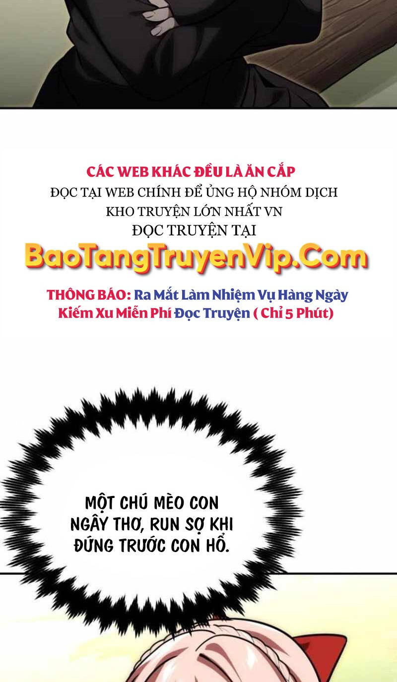 Hướng Dẫn Sinh Tồn Trong Học Viện Chapter 22 - Trang 14