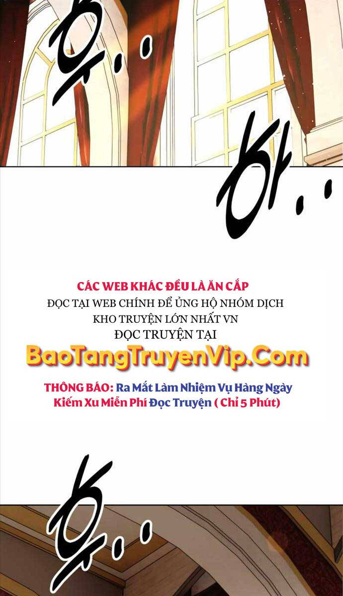 Hướng Dẫn Sinh Tồn Trong Học Viện Chapter 5 - Trang 112