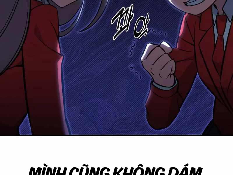 Hướng Dẫn Sinh Tồn Trong Học Viện Chapter 12.5 - Trang 133