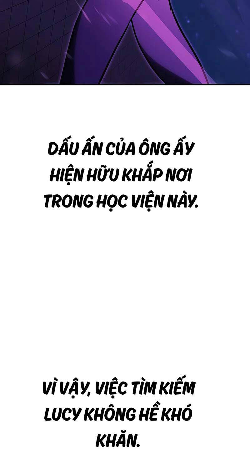 Hướng Dẫn Sinh Tồn Trong Học Viện Chapter 33 - Trang 178