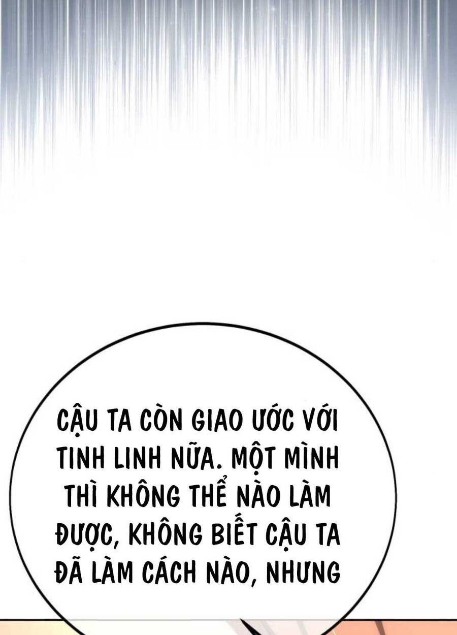 Hướng Dẫn Sinh Tồn Trong Học Viện Chapter 40 - Trang 136