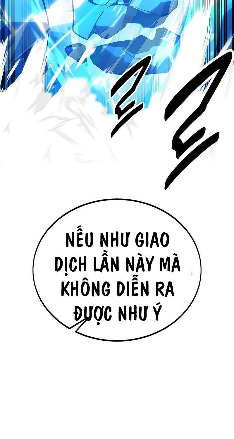 Hướng Dẫn Sinh Tồn Trong Học Viện Chapter 30 - Trang 61