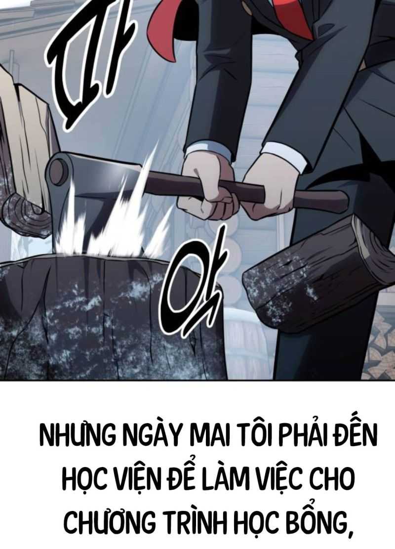 Hướng Dẫn Sinh Tồn Trong Học Viện Chapter 37 - Trang 145