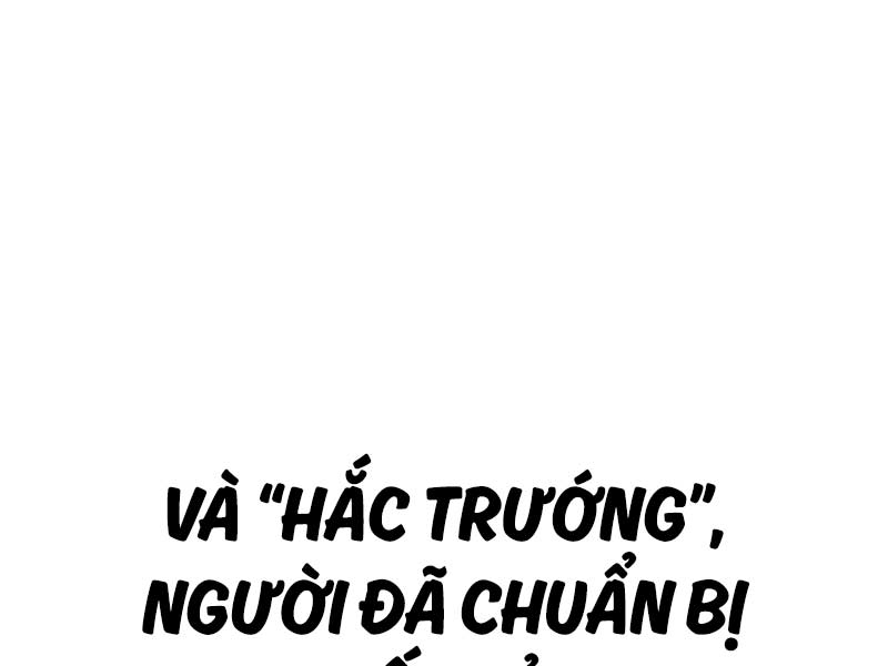 Hướng Dẫn Sinh Tồn Trong Học Viện Chapter 14.5 - Trang 223