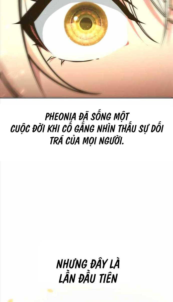 Hướng Dẫn Sinh Tồn Trong Học Viện Chapter 5 - Trang 154