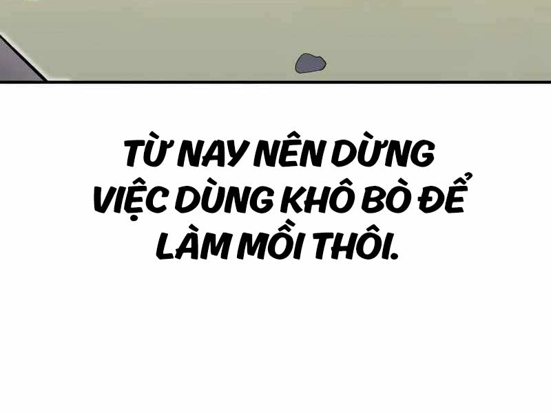 Hướng Dẫn Sinh Tồn Trong Học Viện Chapter 12.5 - Trang 144