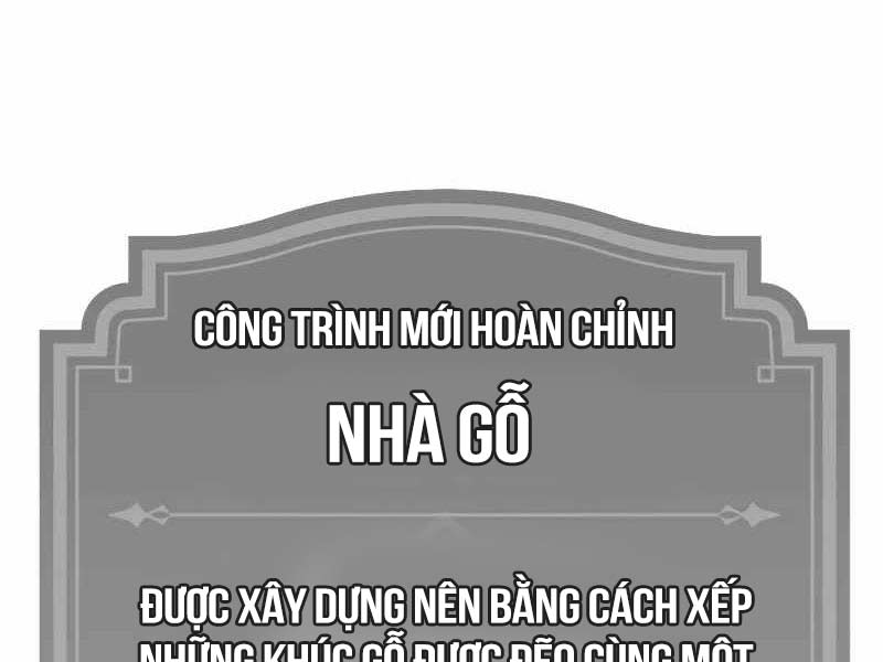 Hướng Dẫn Sinh Tồn Trong Học Viện Chapter 12.5 - Trang 194