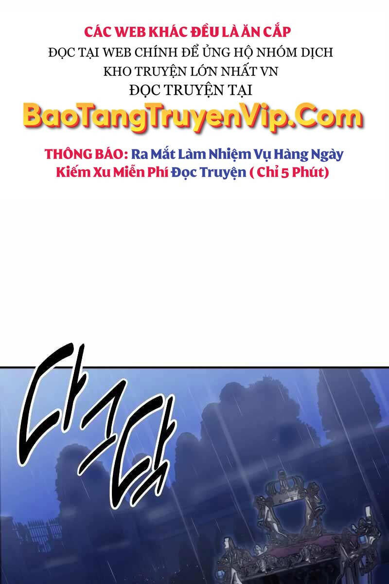 Hướng Dẫn Sinh Tồn Trong Học Viện Chapter 15 - Trang 61