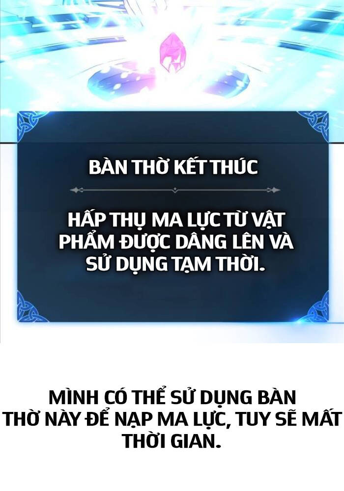 Hướng Dẫn Sinh Tồn Trong Học Viện Chapter 43 - Trang 194