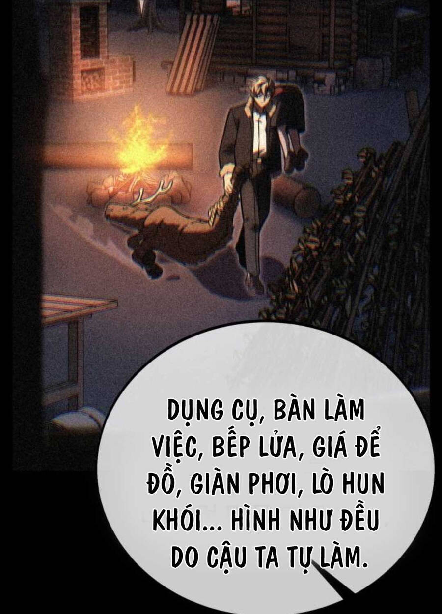 Hướng Dẫn Sinh Tồn Trong Học Viện Chapter 40 - Trang 133