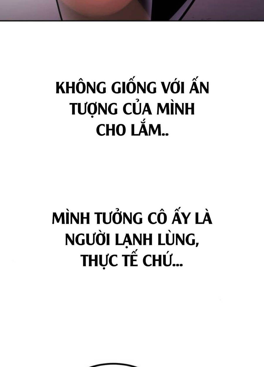 Hướng Dẫn Sinh Tồn Trong Học Viện Chapter 39 - Trang 35