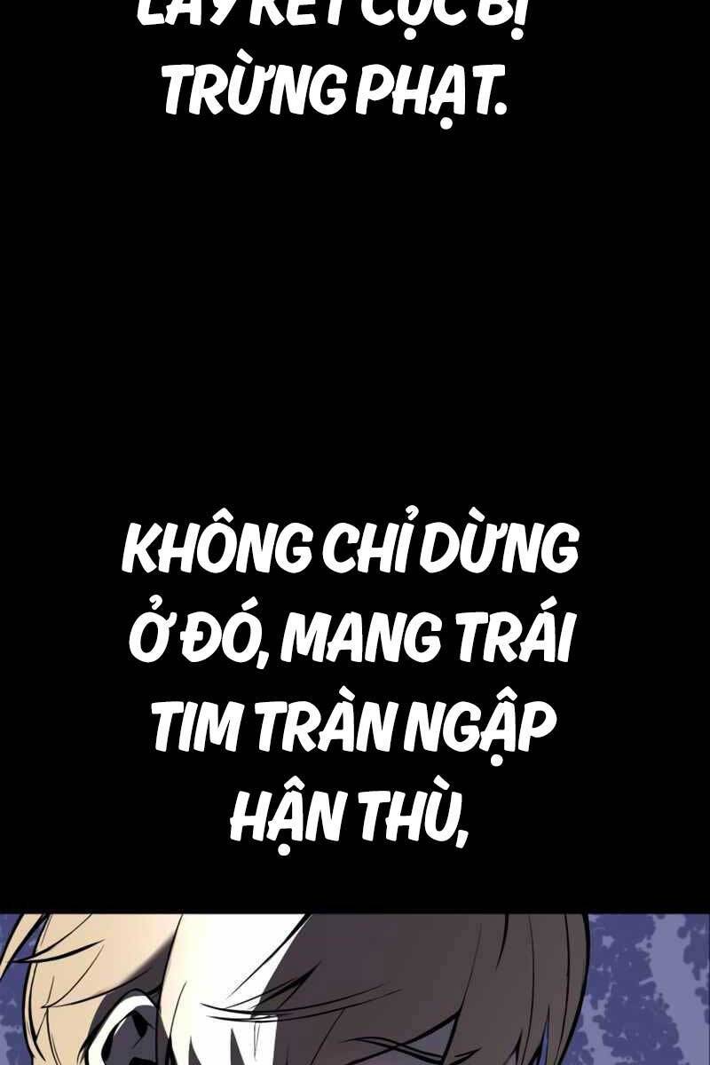 Hướng Dẫn Sinh Tồn Trong Học Viện Chapter 2 - Trang 3