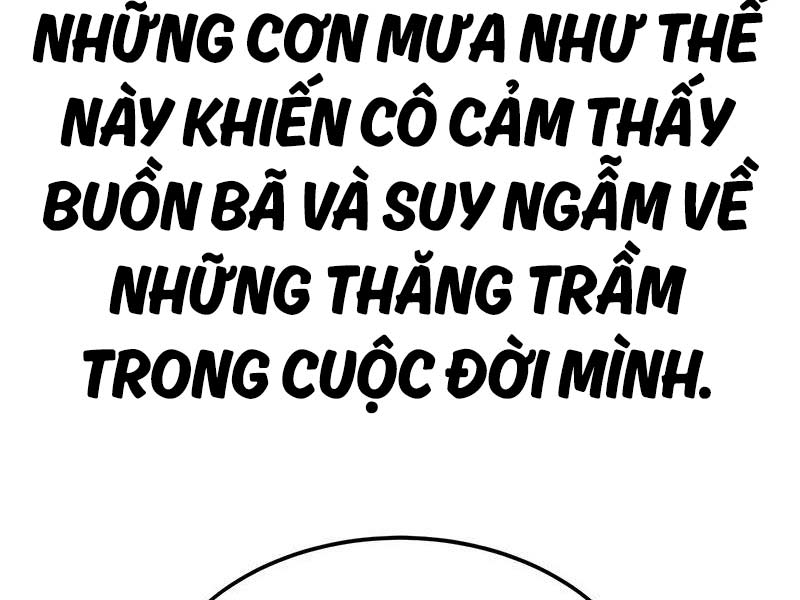 Hướng Dẫn Sinh Tồn Trong Học Viện Chapter 14.5 - Trang 32