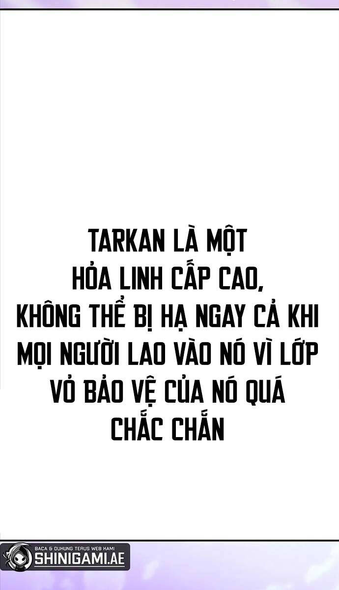 Hướng Dẫn Sinh Tồn Trong Học Viện Chapter 10 - Trang 173