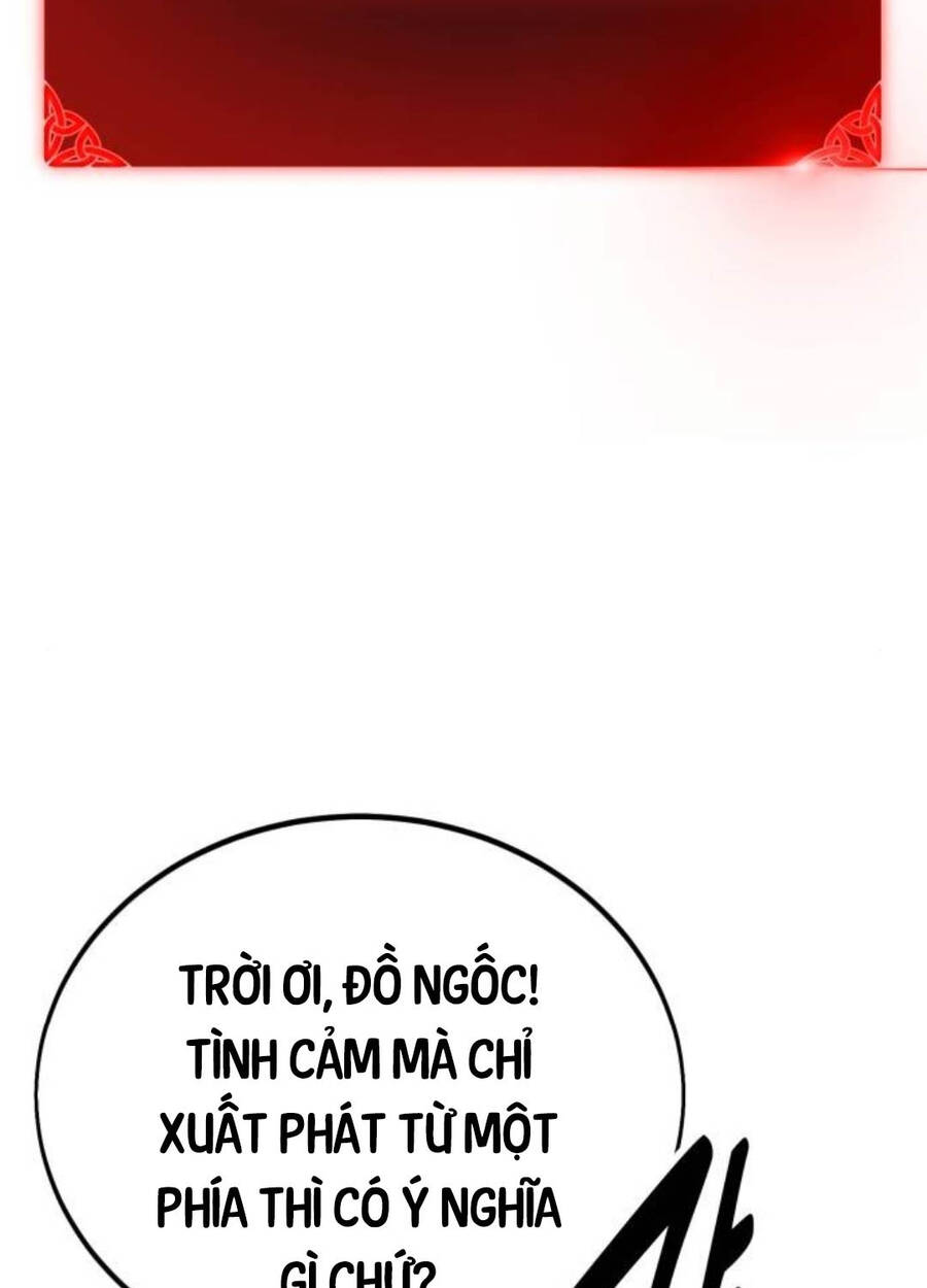 Hướng Dẫn Sinh Tồn Trong Học Viện Chapter 38 - Trang 22