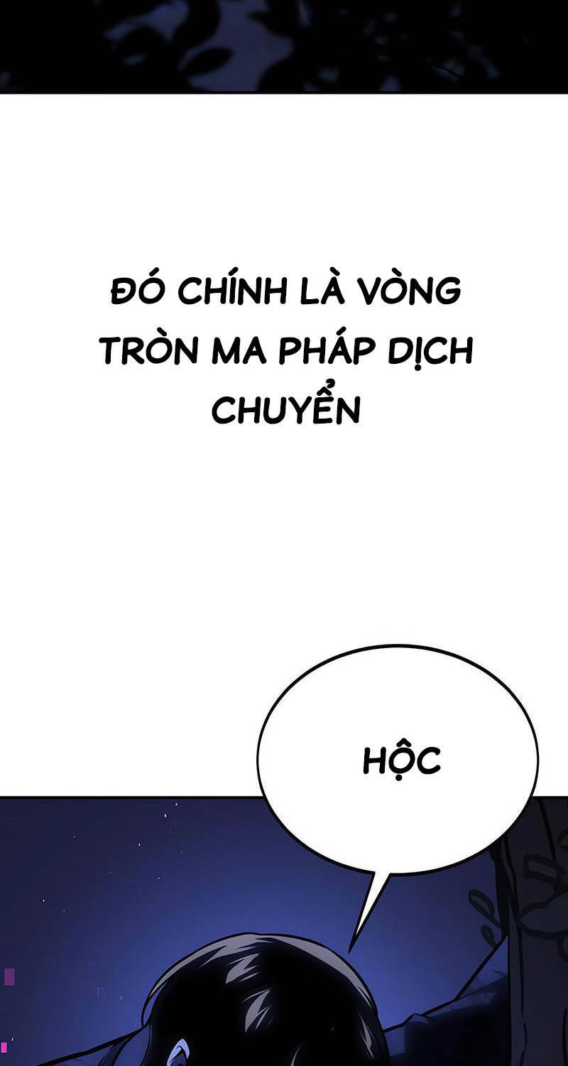 Hướng Dẫn Sinh Tồn Trong Học Viện Chapter 34 - Trang 187