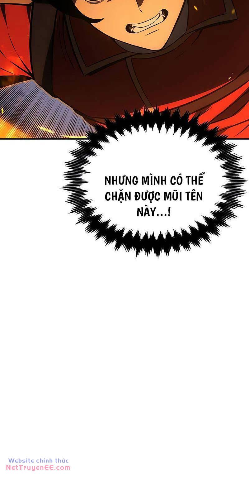 Hướng Dẫn Sinh Tồn Trong Học Viện Chapter 16 - Trang 87