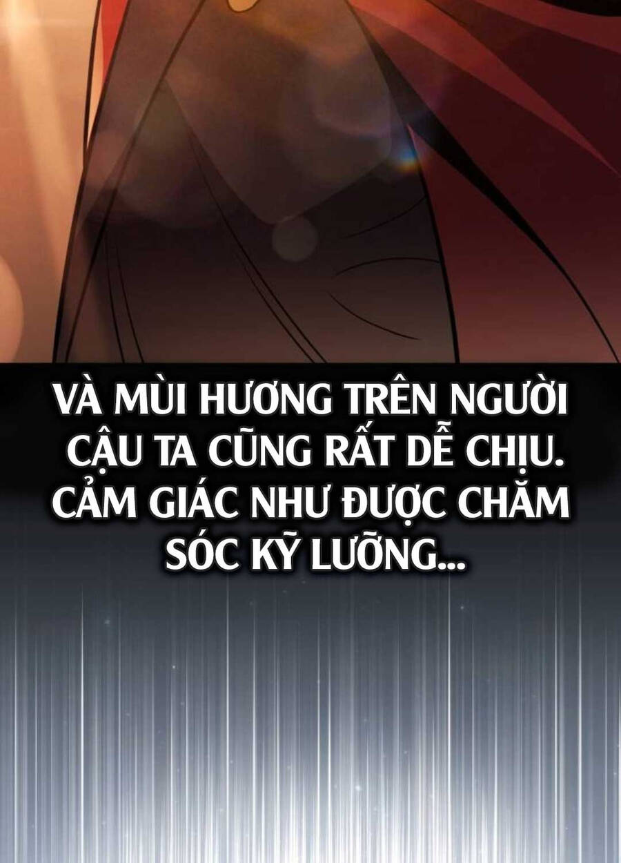 Hướng Dẫn Sinh Tồn Trong Học Viện Chapter 40 - Trang 153