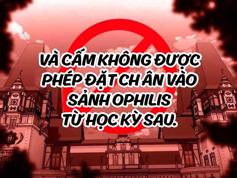 Hướng Dẫn Sinh Tồn Trong Học Viện Chapter 12 - Trang 197