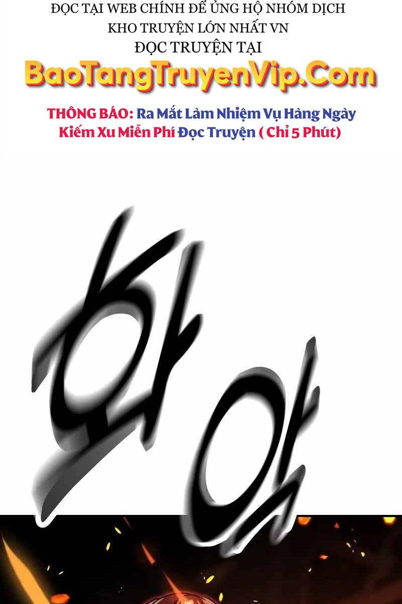 Hướng Dẫn Sinh Tồn Trong Học Viện Chapter 15 - Trang 183