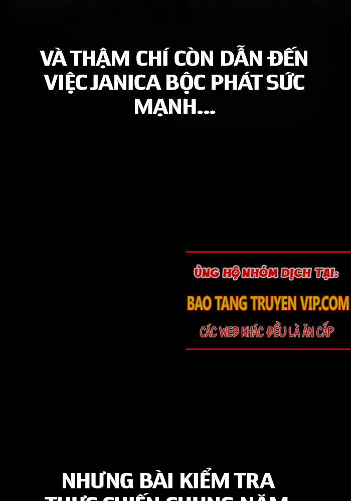 Hướng Dẫn Sinh Tồn Trong Học Viện Chapter 43 - Trang 5