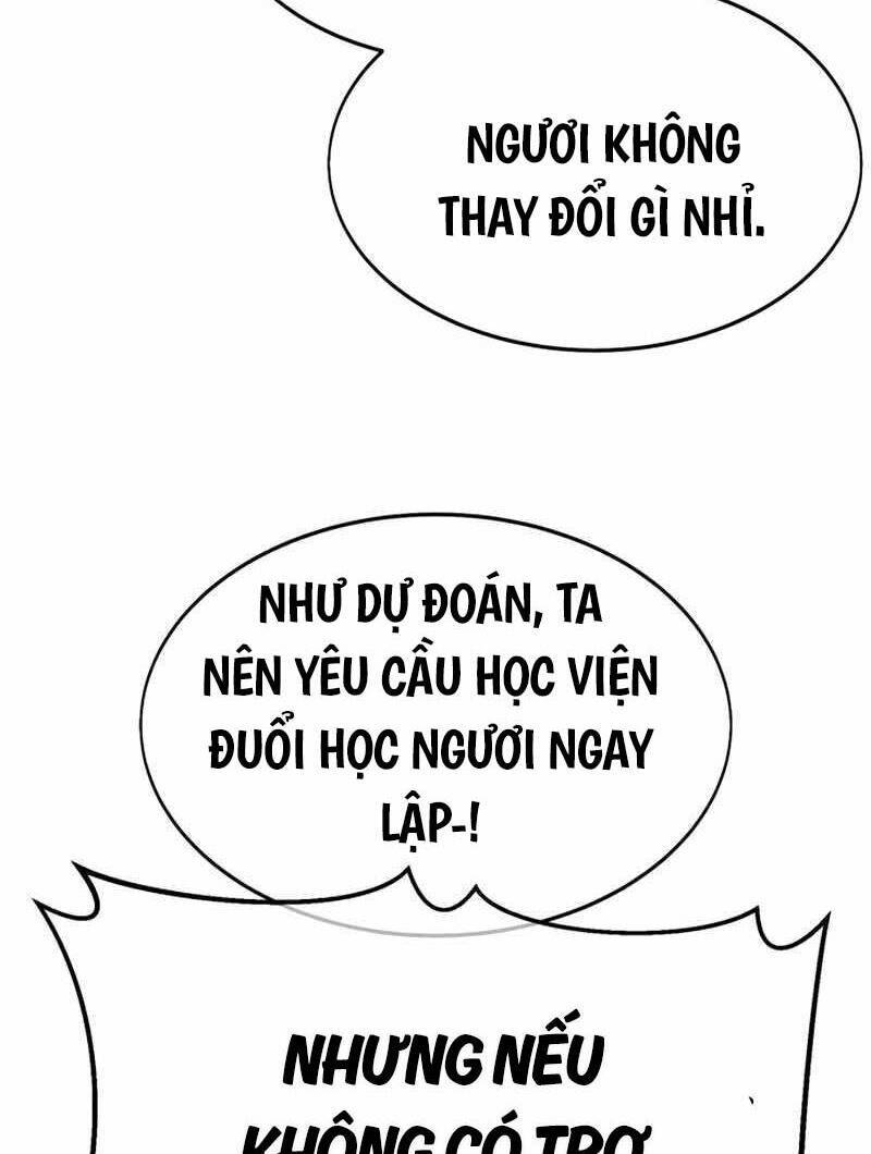 Hướng Dẫn Sinh Tồn Trong Học Viện Chapter 2 - Trang 64