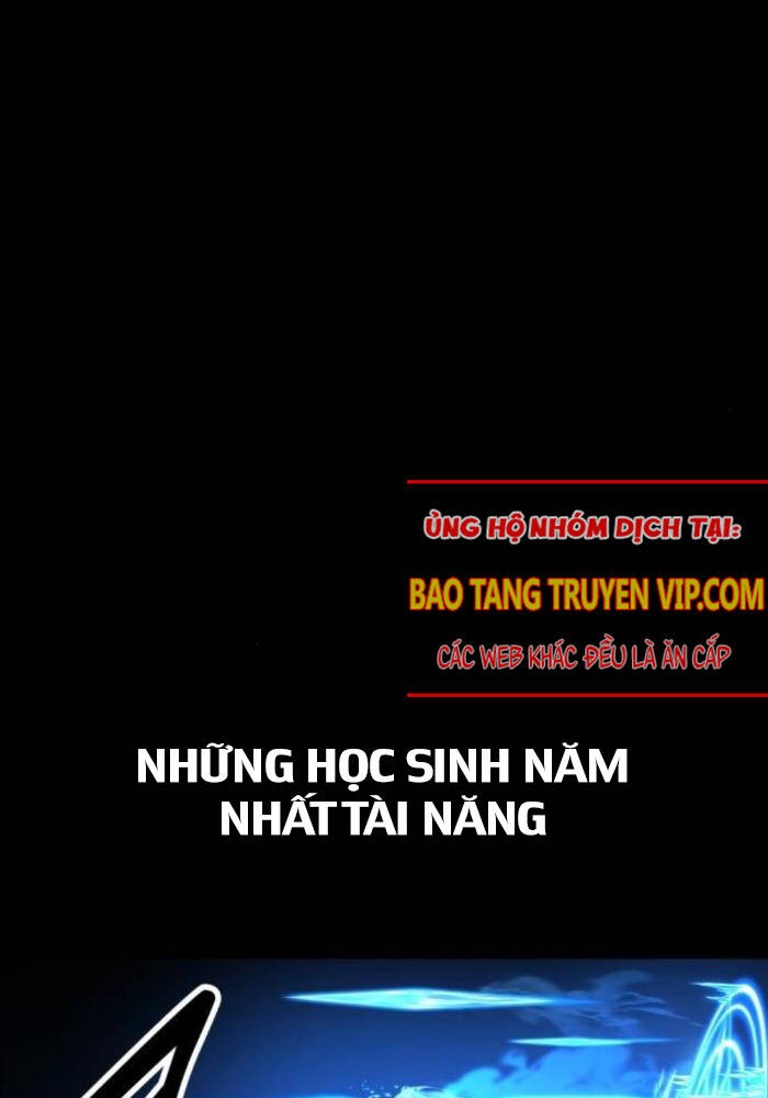 Hướng Dẫn Sinh Tồn Trong Học Viện Chapter 43 - Trang 8