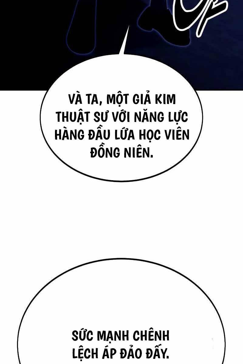 Hướng Dẫn Sinh Tồn Trong Học Viện Chapter 15 - Trang 126