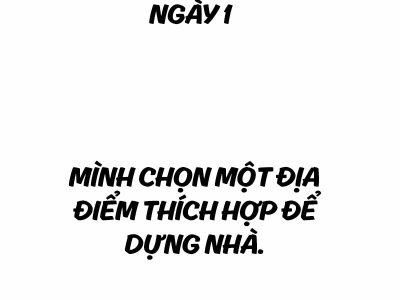 Hướng Dẫn Sinh Tồn Trong Học Viện Chapter 12.5 - Trang 115