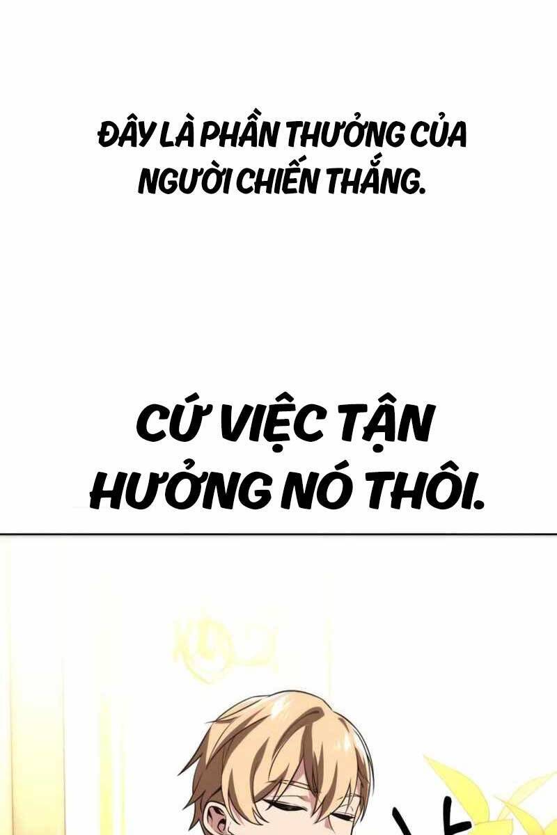 Hướng Dẫn Sinh Tồn Trong Học Viện Chapter 2 - Trang 177