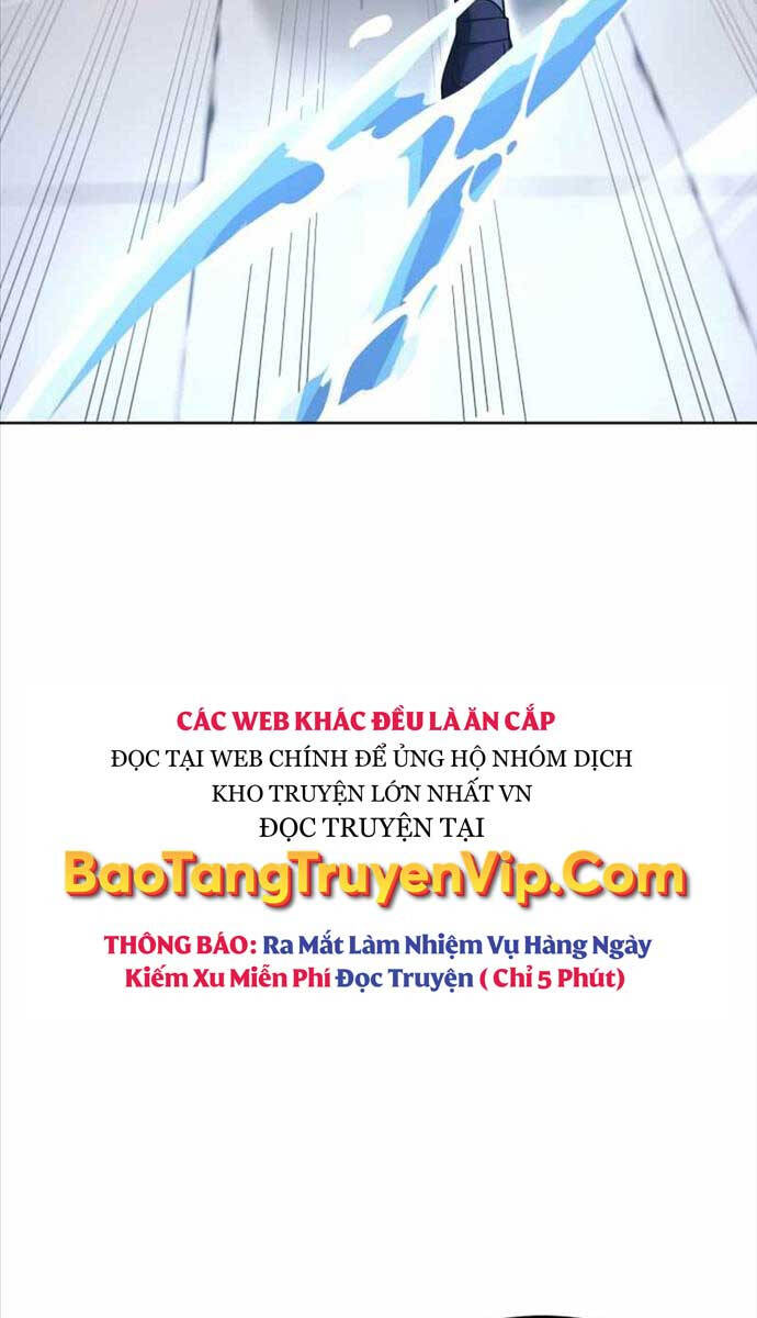 Hướng Dẫn Sinh Tồn Trong Học Viện Chapter 5 - Trang 66