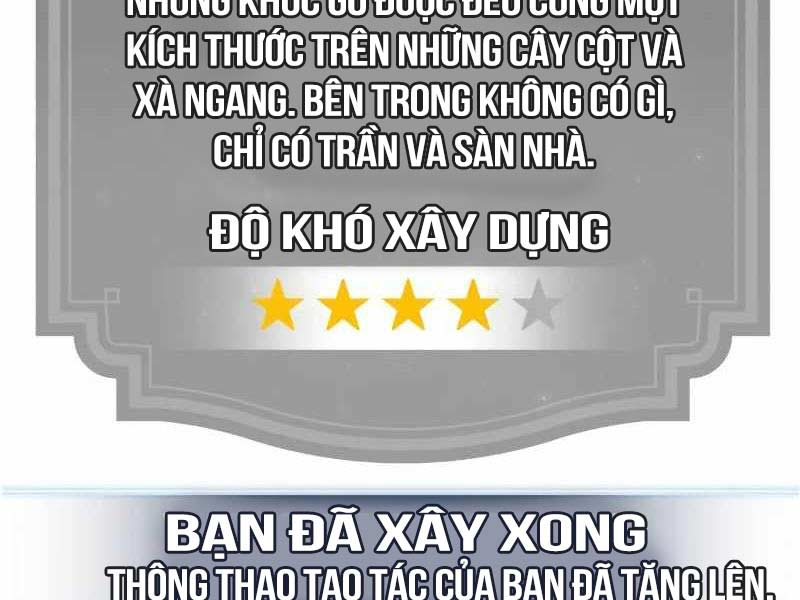 Hướng Dẫn Sinh Tồn Trong Học Viện Chapter 12.5 - Trang 195