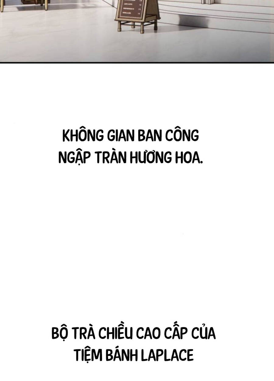 Hướng Dẫn Sinh Tồn Trong Học Viện Chapter 38 - Trang 4