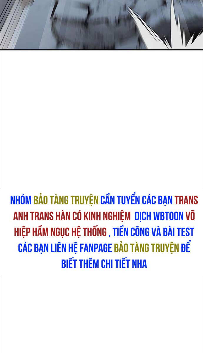 Hướng Dẫn Sinh Tồn Trong Học Viện Chapter 9 - Trang 54