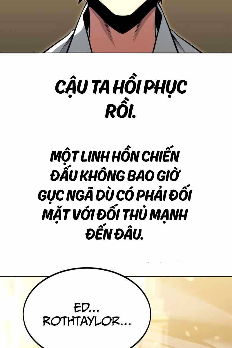 Hướng Dẫn Sinh Tồn Trong Học Viện Chapter 6 - Trang 6