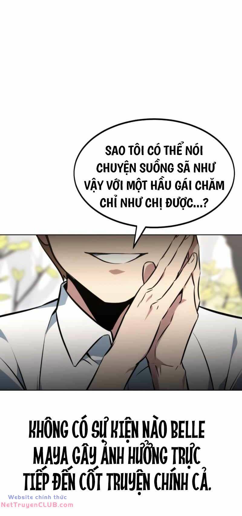 Hướng Dẫn Sinh Tồn Trong Học Viện Chapter 7 - Trang 86