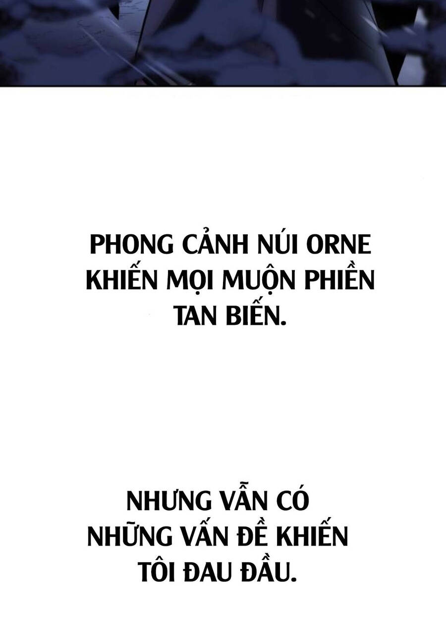 Hướng Dẫn Sinh Tồn Trong Học Viện Chapter 39 - Trang 82