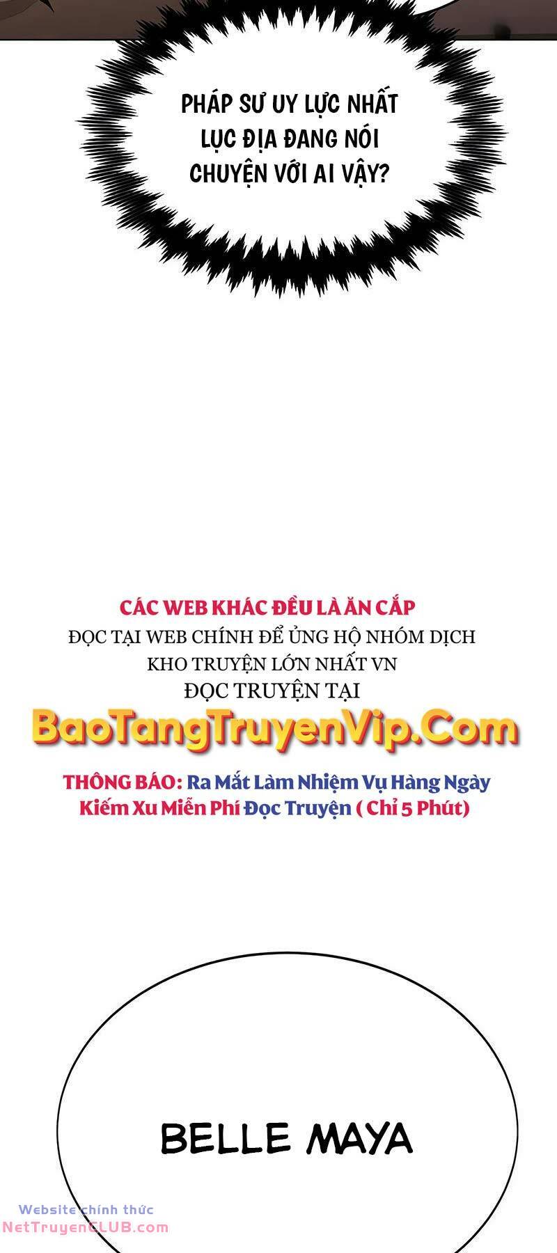 Hướng Dẫn Sinh Tồn Trong Học Viện Chapter 8 - Trang 3