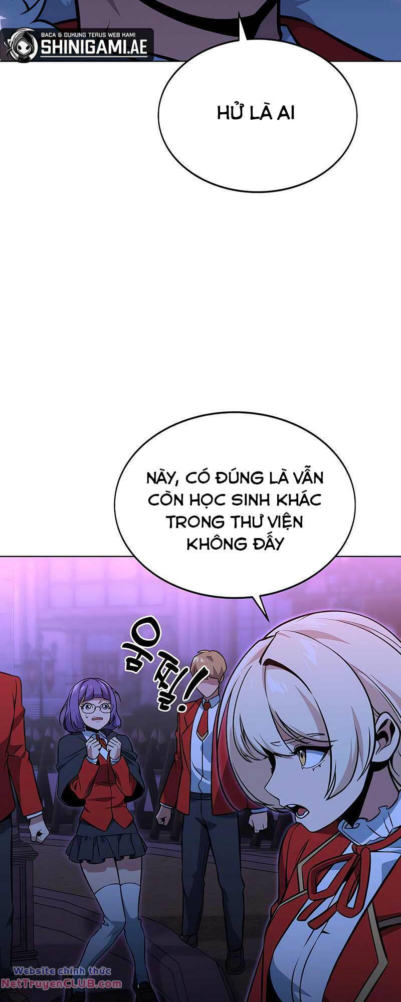 Hướng Dẫn Sinh Tồn Trong Học Viện Chapter 8 - Trang 95