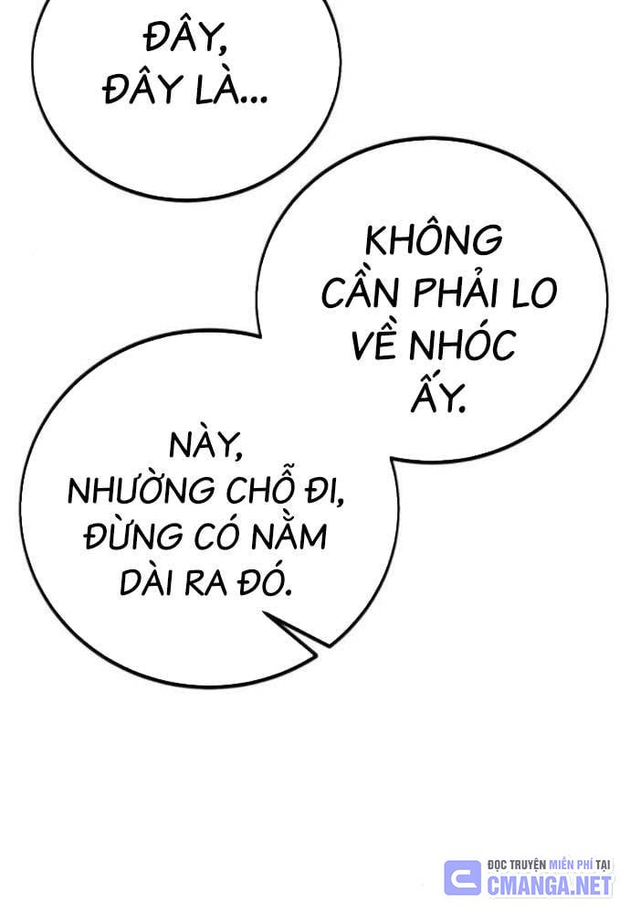 Hướng Dẫn Sinh Tồn Trong Học Viện Chapter 41 - Trang 140