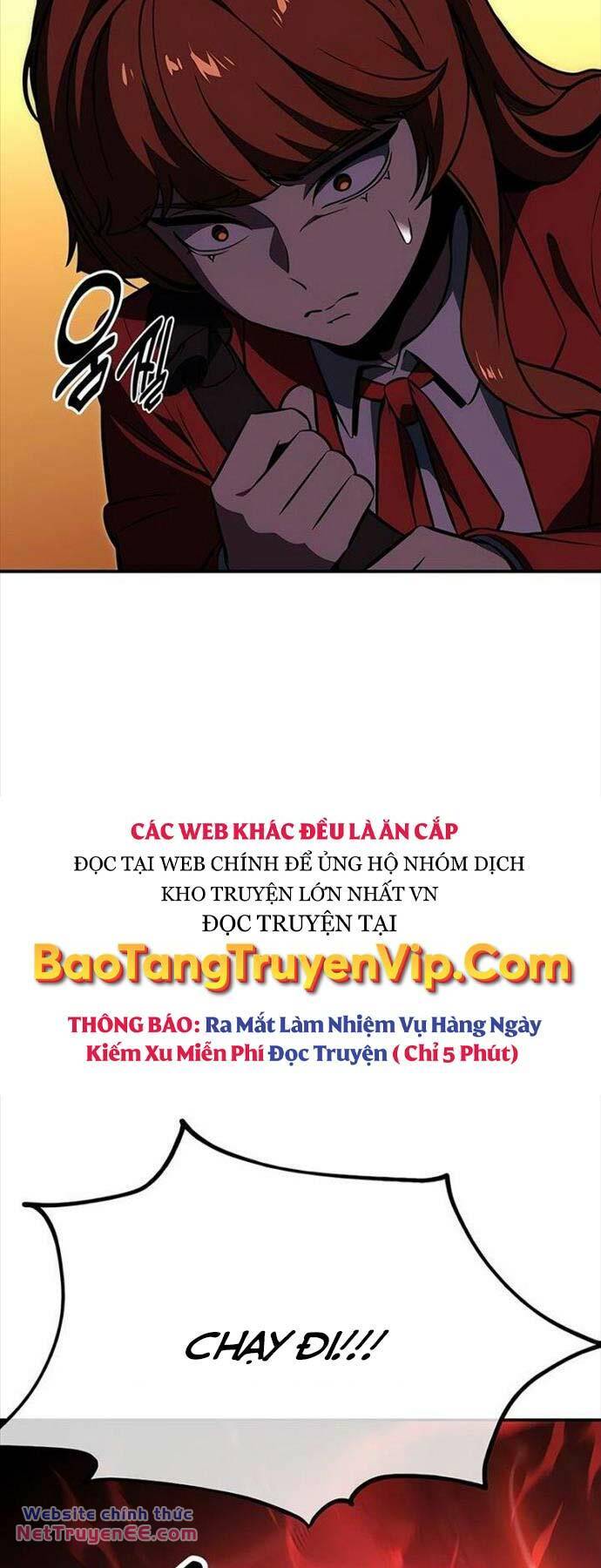 Hướng Dẫn Sinh Tồn Trong Học Viện Chapter 18 - Trang 7