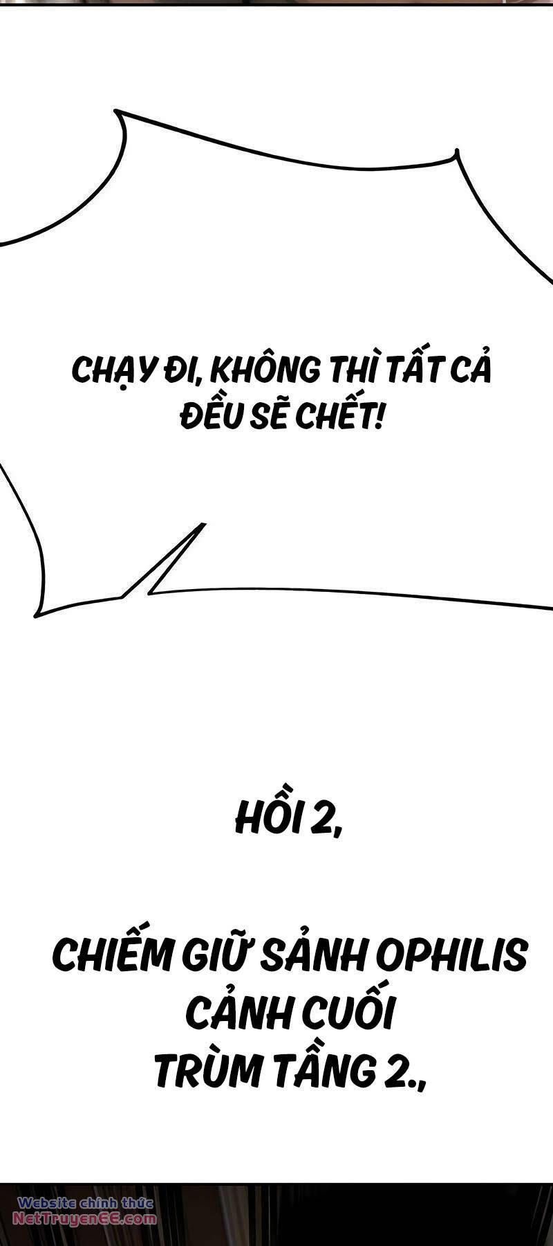 Hướng Dẫn Sinh Tồn Trong Học Viện Chapter 16 - Trang 107