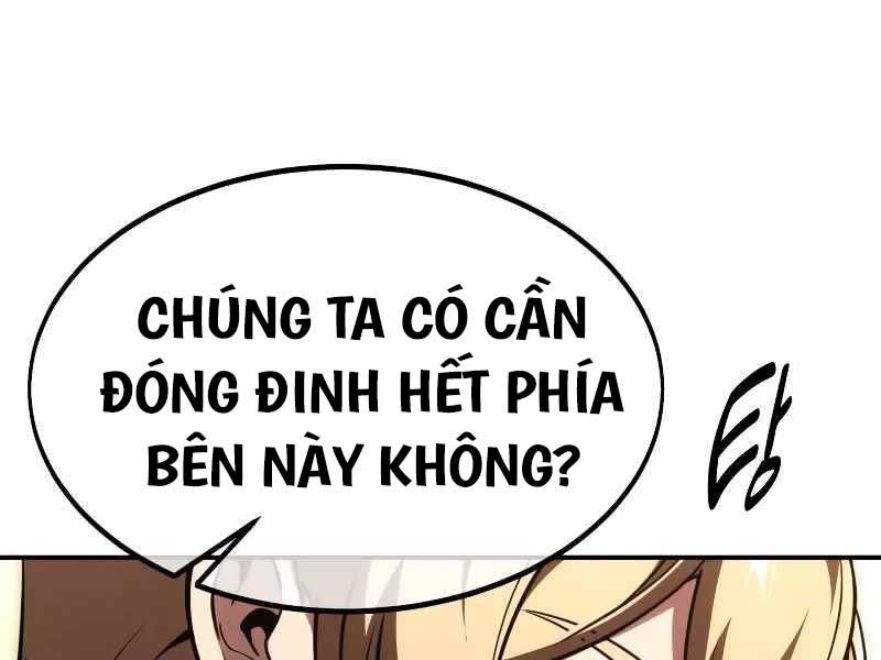 Hướng Dẫn Sinh Tồn Trong Học Viện Chapter 12.5 - Trang 166