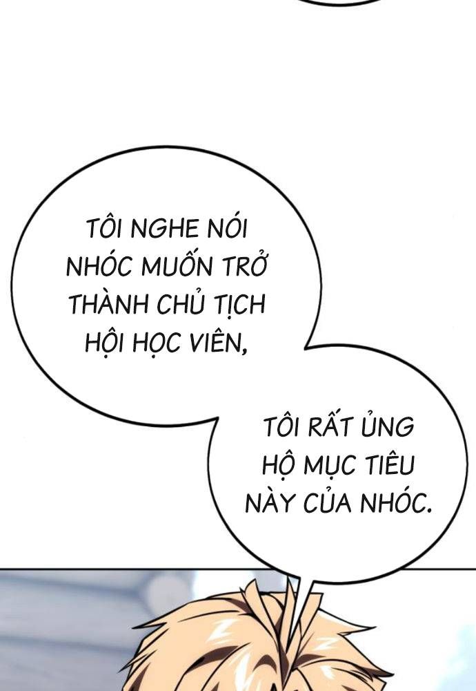 Hướng Dẫn Sinh Tồn Trong Học Viện Chapter 41 - Trang 162