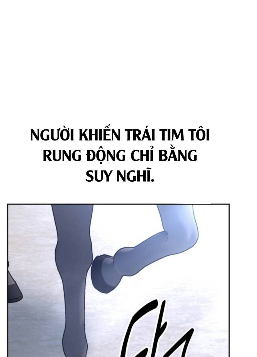 Hướng Dẫn Sinh Tồn Trong Học Viện Chapter 39 - Trang 123