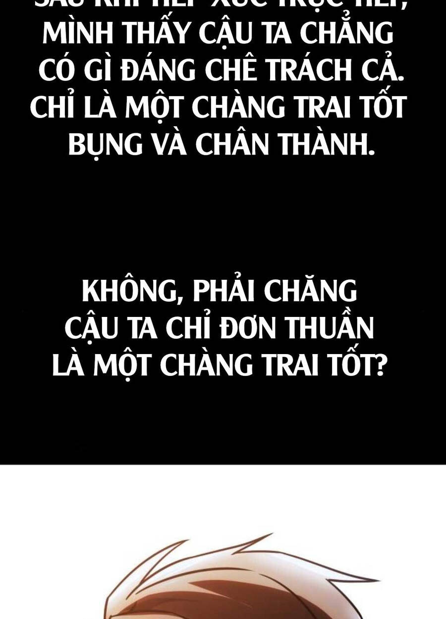 Hướng Dẫn Sinh Tồn Trong Học Viện Chapter 40 - Trang 148