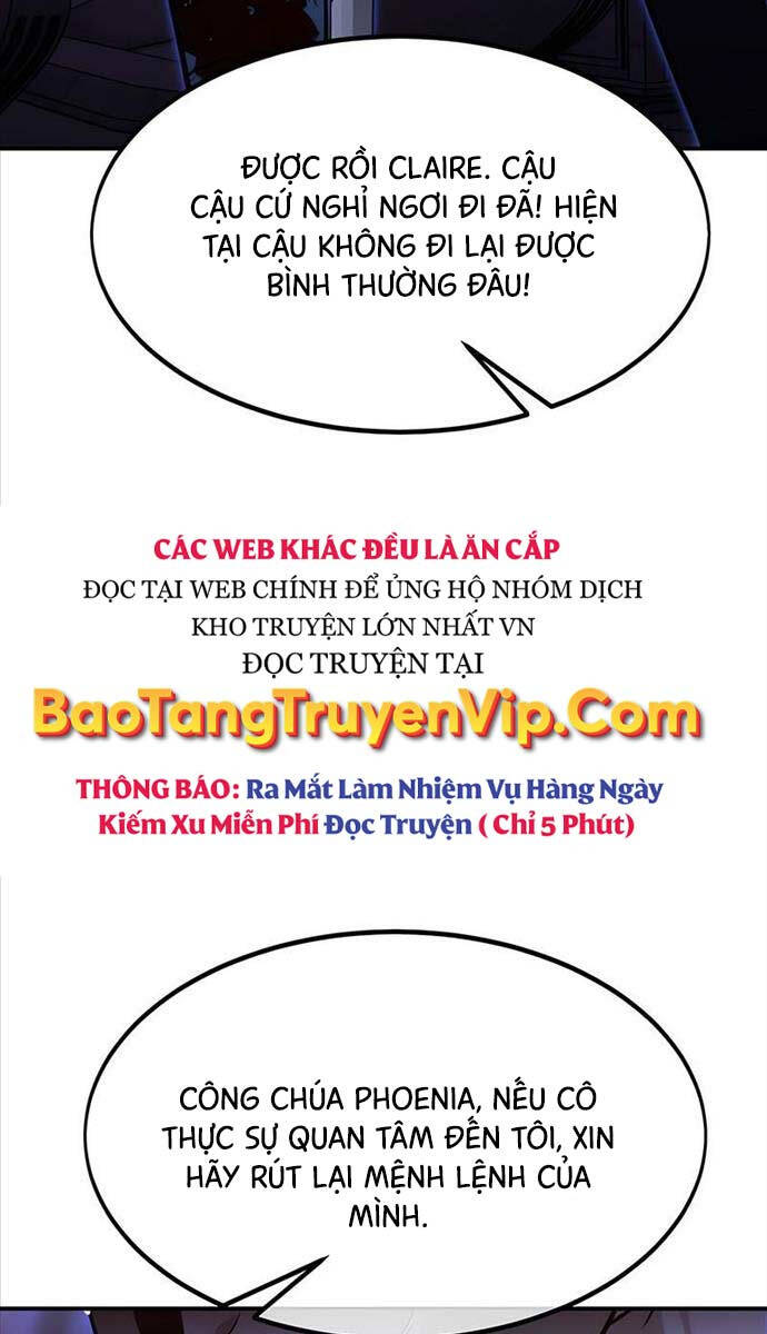 Hướng Dẫn Sinh Tồn Trong Học Viện Chapter 9 - Trang 165