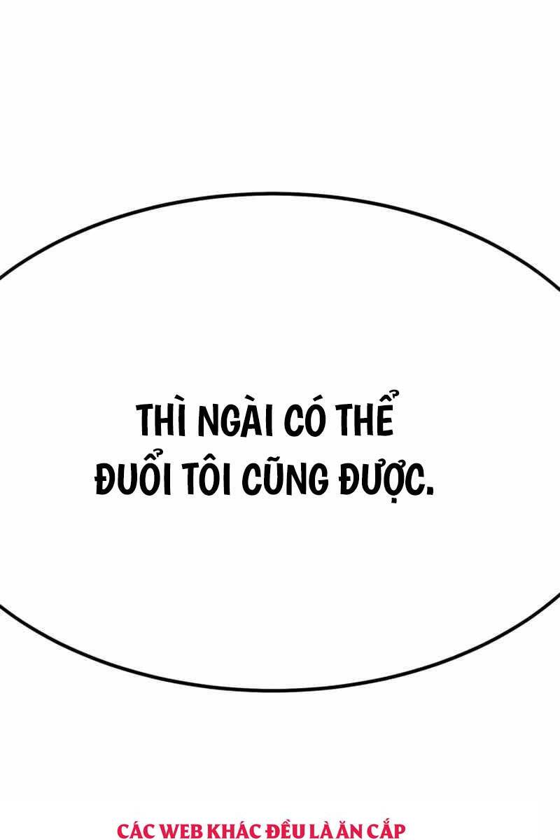 Hướng Dẫn Sinh Tồn Trong Học Viện Chapter 2 - Trang 68