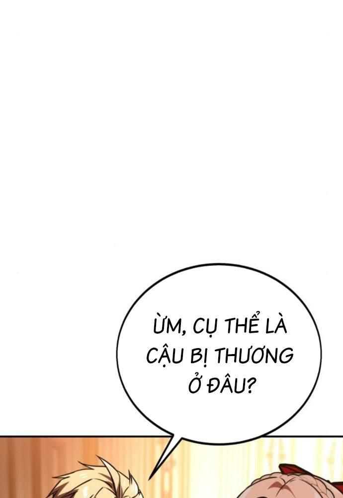 Hướng Dẫn Sinh Tồn Trong Học Viện Chapter 35 - Trang 178