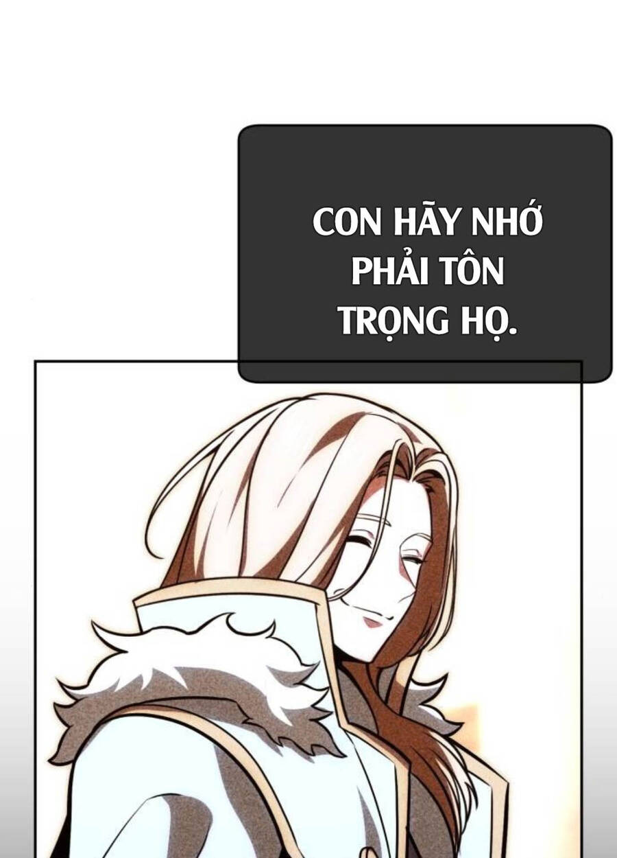 Hướng Dẫn Sinh Tồn Trong Học Viện Chapter 39 - Trang 173